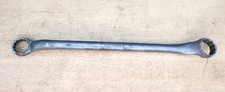 Vintage blue point for sale  The Villages