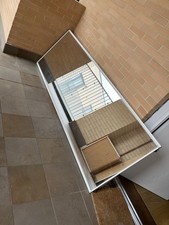 Mirror sliding doors for sale  LONDON