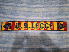 Sciarpa scarf ultras usato  Italia