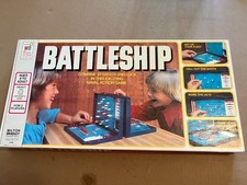 Vintage battleship game for sale  Worthington