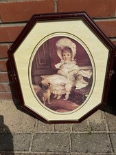 Vintage pears soap for sale  CAMBRIDGE