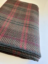 Vtg pearce woolrich for sale  Pasco