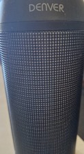 Musik box lichter gebraucht kaufen  Gießen
