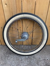 Schwinn stingray speed for sale  Plano