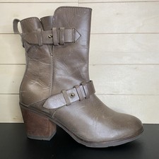 Bussola reikia vik for sale  Omaha