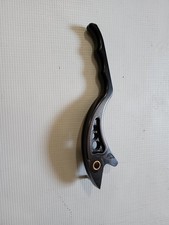 Joker machine brake for sale  Loudon