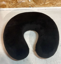 Meradiso cuscino supporto usato Meradiso cuscino supporto usato  Spedire a Italy