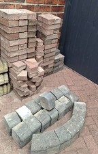 Job lot used for sale  ROTHERHAM