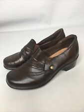 Drexlite woman brown for sale  Wheelersburg