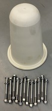 Sentry 101 pulsation for sale  Sanborn