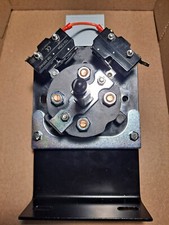 Heavy duty forward for sale  Arkansas City