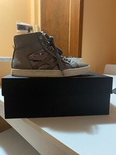 Hogan rebel donna usato  Cuneo