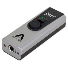 Apogee jam for sale  Ferndale