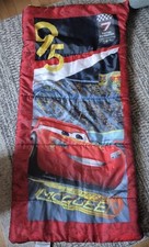 Disney pixar cars for sale  Rockville
