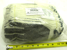 Pairs cotton pvc for sale  Johnstown
