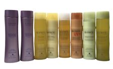 Alterna bamboo caviar d'occasion  Expédié en Belgium