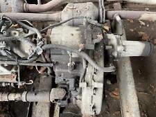 1996 1999 chevrolet for sale  Miamisburg