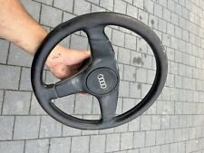 Audi speichen sportlenkrad gebraucht kaufen  Neusorg