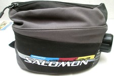 Salomon authentique sac d'occasion  Montferrand-le-Château