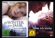 Dvds herfurth harfouch gebraucht kaufen  Hamburg