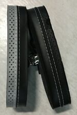 Nastro manubrio bici usato  Papiano