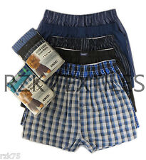 Pack men woven for sale  UK