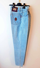 Jeans rosemary chiari usato  Milano
