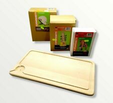 Foppapedretti set completo usato Foppapedretti set completo usato  San Benedetto Val di Sambro