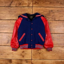 Vintage lone star for sale  SHEFFIELD