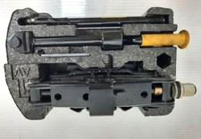 Renault scenic megane gebraucht kaufen  Heiligenhaus