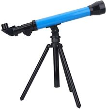 Telescopio astronomico usato  Casalecchio di Reno
