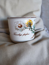 Top villeroy boch gebraucht kaufen  Mettmann