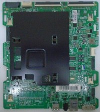 Samsung bn94 10762u for sale  Lilburn