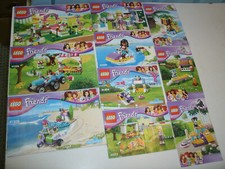 Lego konvolut sortiment gebraucht kaufen  Essen
