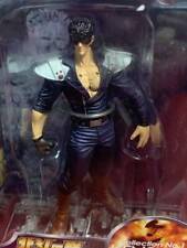 Figure kenshiro ken usato  Catania