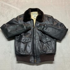 Vintage 80s bean for sale  Pittsburgh