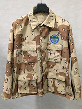 Army gulf war for sale  SKEGNESS