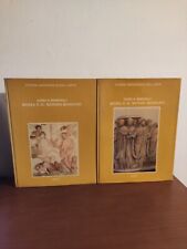 Storia universale dell usato  Capannori