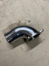 Vauxhall vx220 turbo for sale  SKELMERSDALE