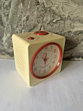 Vintage bush 6190 for sale  WORCESTER