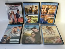 hallmark dvd for sale hallmark dvd for sale Saginaw