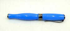 Vtg stipula levenger for sale  Levittown