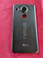 Ersatzteil google nexus gebraucht kaufen  Dauchingen