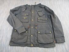 Penfield hudson waxed for sale  SEVENOAKS