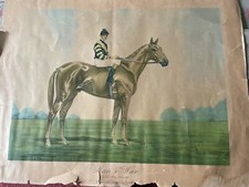 Vintage man war for sale  Lexington