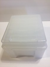 Photo craft organizer for sale  Kittanning
