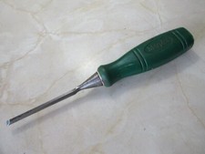 One bevel edge for sale  BALLYMENA
