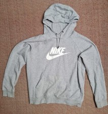Riginal nike hoodie gebraucht kaufen  Kirchberg