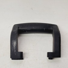Dewalt oem part for sale  Belton