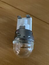 Oven lamp assembly for sale  EXETER